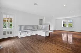 11 Westwood Dr, Waterford, CT 06385 - Photo 13