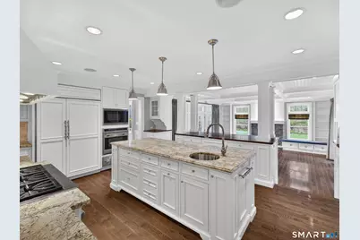 11 Westwood Drive, Waterford, CT 06385 - Photo 5