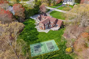 11 Westwood Dr, Waterford, CT 06385 - Photo 3