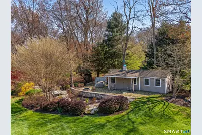 11 Westwood Drive, Waterford, CT 06385 - Photo 27