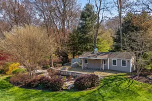 11 Westwood Dr, Waterford, CT 06385 - Photo 27