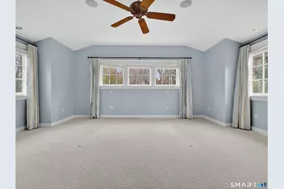 11 Westwood Drive, Waterford, CT 06385 - Photo 15