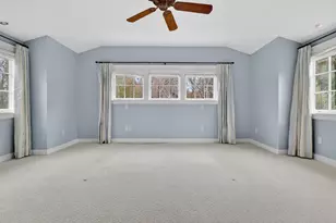 11 Westwood Dr, Waterford, CT 06385 - Photo 15
