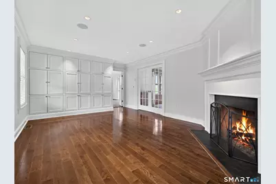 11 Westwood Drive, Waterford, CT 06385 - Photo 9