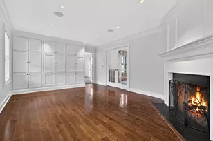 11 Westwood Dr, Waterford, CT 06385 - Photo 9