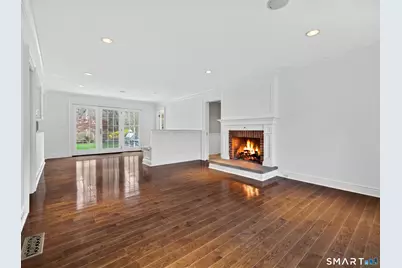 11 Westwood Drive, Waterford, CT 06385 - Photo 25