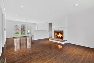 11 Westwood Dr, Waterford, CT 06385 - Photo 25