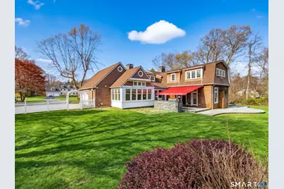 11 Westwood Drive, Waterford, CT 06385 - Photo 35