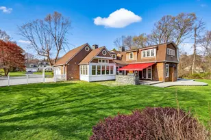 11 Westwood Dr, Waterford, CT 06385 - Photo 35