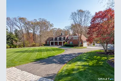 11 Westwood Drive, Waterford, CT 06385 - Photo 29