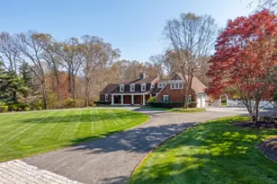11 Westwood Dr, Waterford, CT 06385 - Photo 29