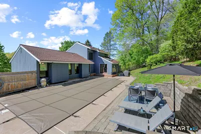 110 Stanley Drive, Glastonbury, CT 06033 - Photo 35