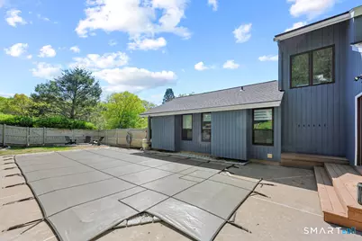 110 Stanley Drive, Glastonbury, CT 06033 - Photo 19