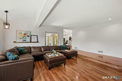 110 Stanley Drive, Glastonbury, CT 06033 - Photo 9