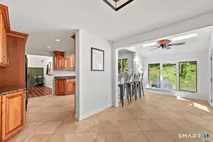 110 Stanley Dr, Glastonbury, CT 06033 - Photo 15