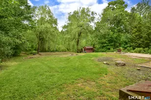 70 Granville Rd, Hartland, CT 06027 - Photo 31