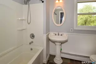 70 Granville Rd, Hartland, CT 06027 - Photo 23