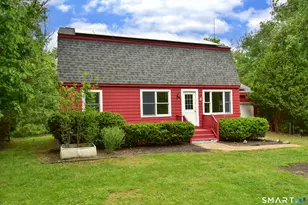 70 Granville Rd, Hartland, CT 06027 - Photo 3