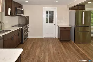 70 Granville Rd, Hartland, CT 06027 - Photo 17
