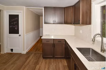 70 Granville Road, Hartland, CT 06027 - Photo 15