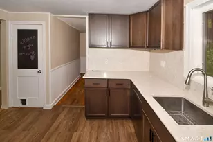 70 Granville Rd, Hartland, CT 06027 - Photo 15