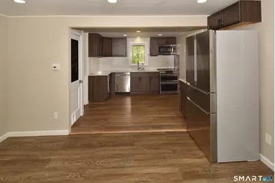 70 Granville Road, Hartland, CT 06027 - Photo 13