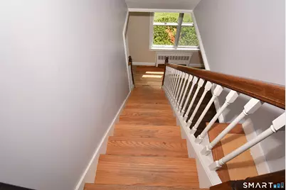 70 Granville Road, Hartland, CT 06027 - Photo 19