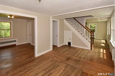 70 Granville Road, Hartland, CT 06027 - Photo 7