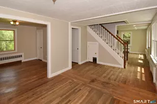 70 Granville Rd, Hartland, CT 06027 - Photo 7