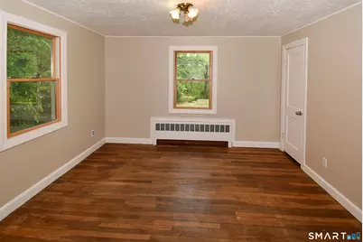 70 Granville Road, Hartland, CT 06027 - Photo 9