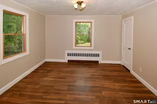 70 Granville Rd, Hartland, CT 06027 - Photo 9