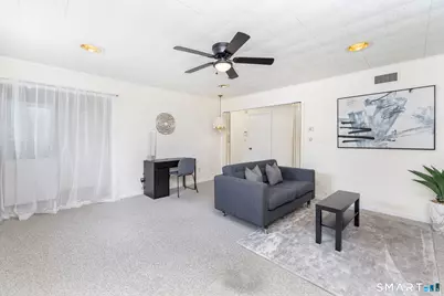 57 Jean Road, Manchester, CT 06040 - Photo 17