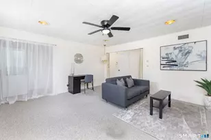 57 Jean Rd, Manchester, CT 06040 - Photo 17