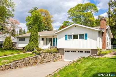 57 Jean Road, Manchester, CT 06040 - Photo 1
