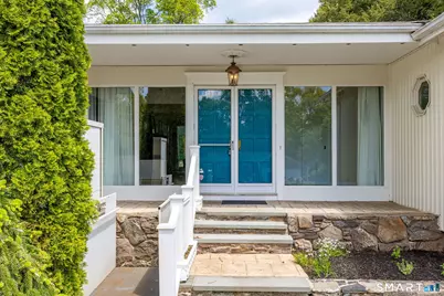 57 Jean Road, Manchester, CT 06040 - Photo 5
