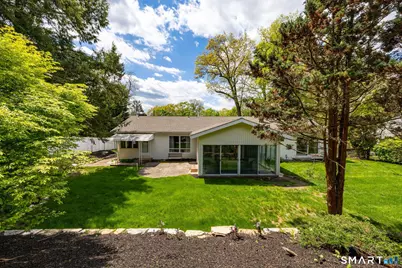 57 Jean Road, Manchester, CT 06040 - Photo 35