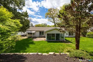 57 Jean Rd, Manchester, CT 06040 - Photo 35
