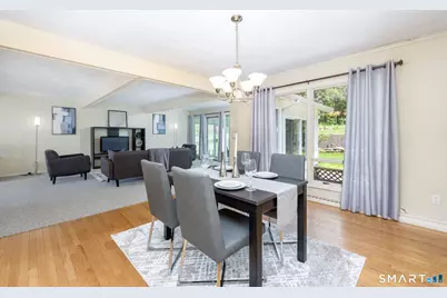57 Jean Road, Manchester, CT 06040 - Photo 11