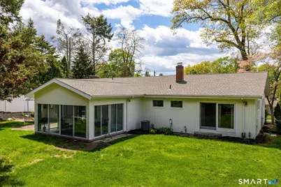 57 Jean Road, Manchester, CT 06040 - Photo 37