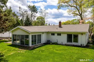 57 Jean Rd, Manchester, CT 06040 - Photo 37