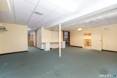 57 Jean Road, Manchester, CT 06040 - Photo 27