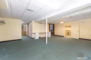 57 Jean Rd, Manchester, CT 06040 - Photo 27