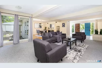 57 Jean Road, Manchester, CT 06040 - Photo 9