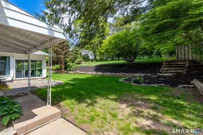 57 Jean Road, Manchester, CT 06040 - Photo 33