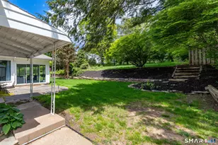 57 Jean Rd, Manchester, CT 06040 - Photo 33