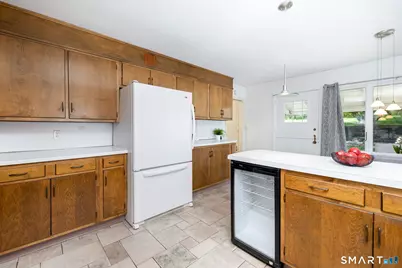 57 Jean Road, Manchester, CT 06040 - Photo 15