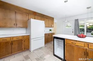 57 Jean Rd, Manchester, CT 06040 - Photo 15