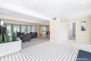 57 Jean Rd, Manchester, CT 06040 - Photo 7