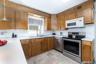 57 Jean Rd, Manchester, CT 06040 - Photo 13