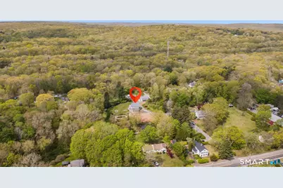 15 Pent Road, Deep River, CT 06417 - Photo 35
